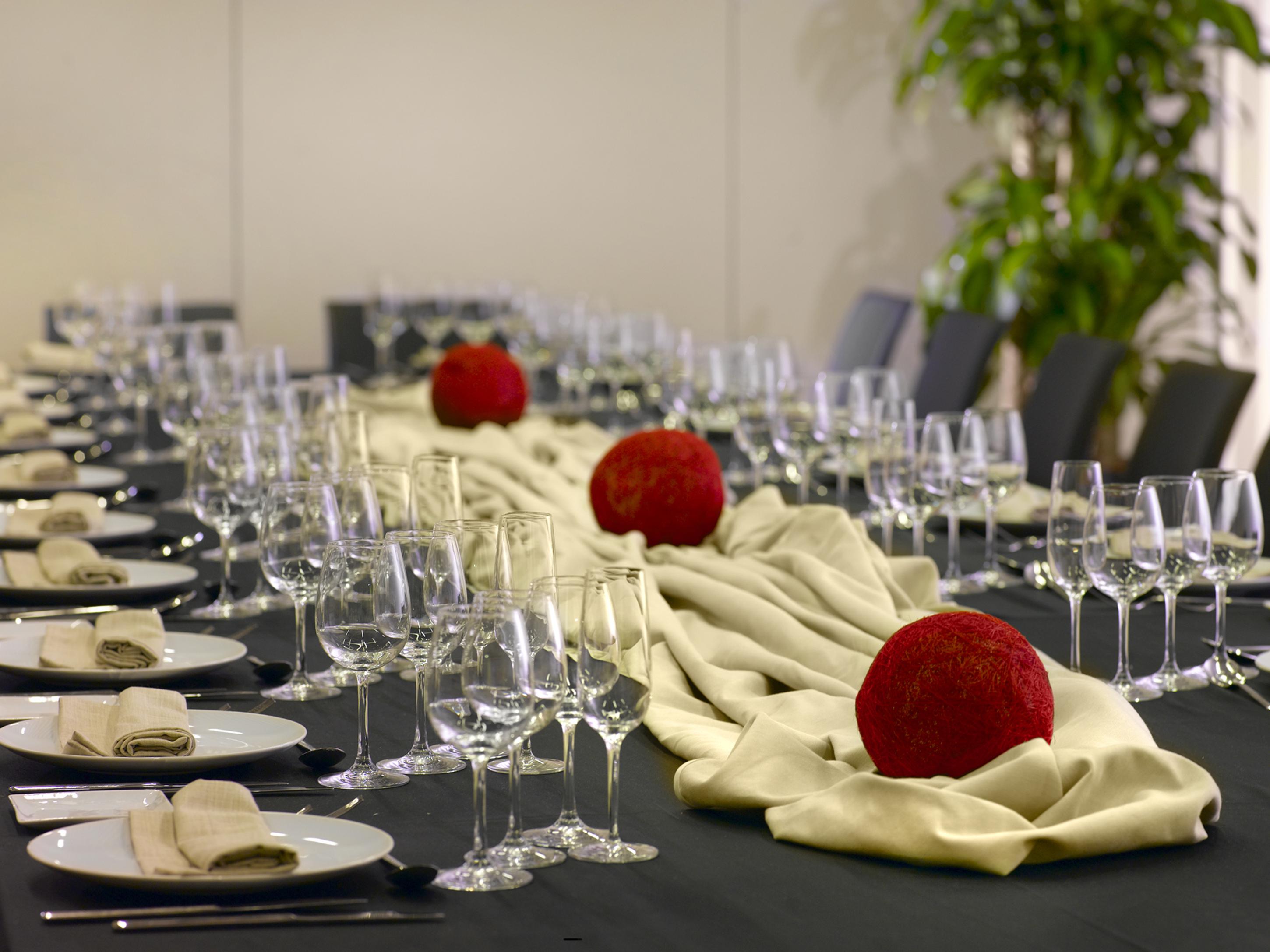 Sercotel Ciutat De Hotel 4*