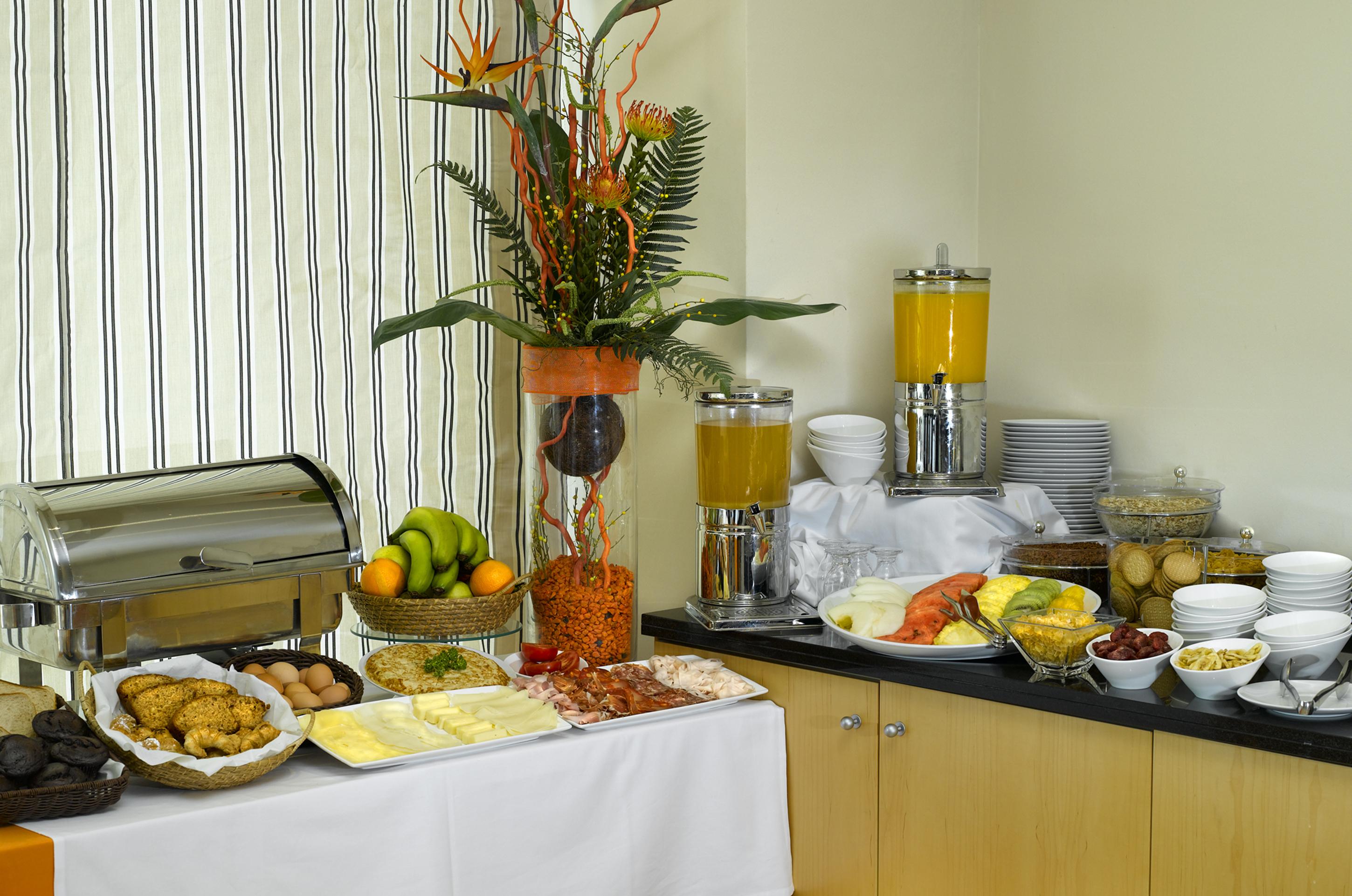 Sercotel Ciutat De Hotel
