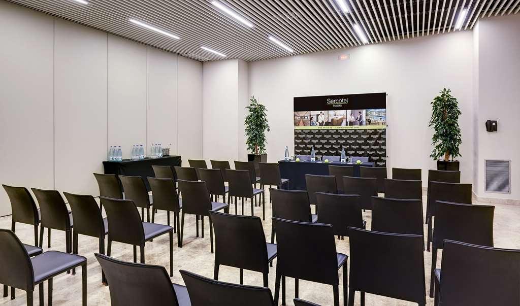 Sercotel Ciutat De 4*