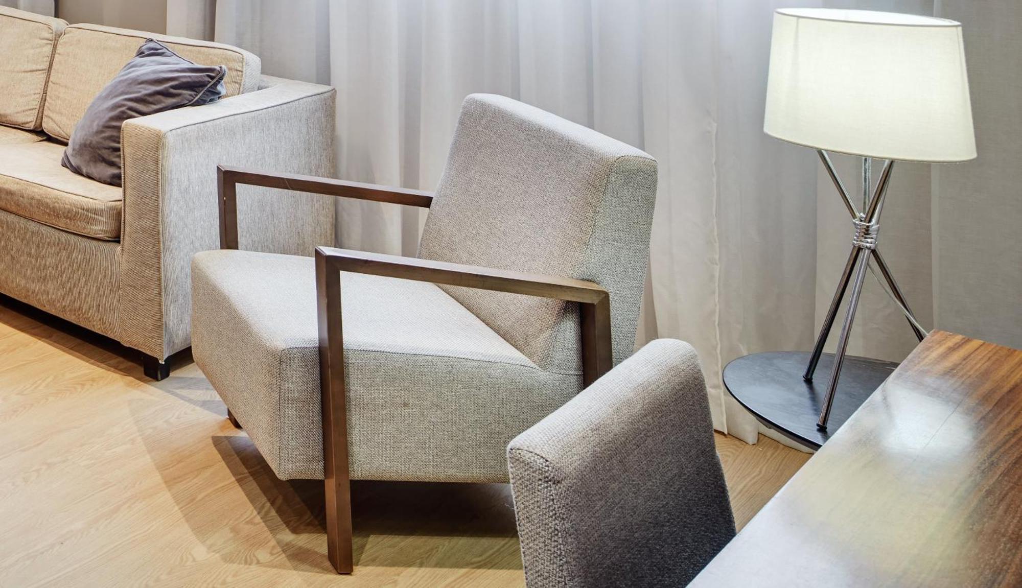 Sercotel Ciutat De 4* Montcada i Reixac