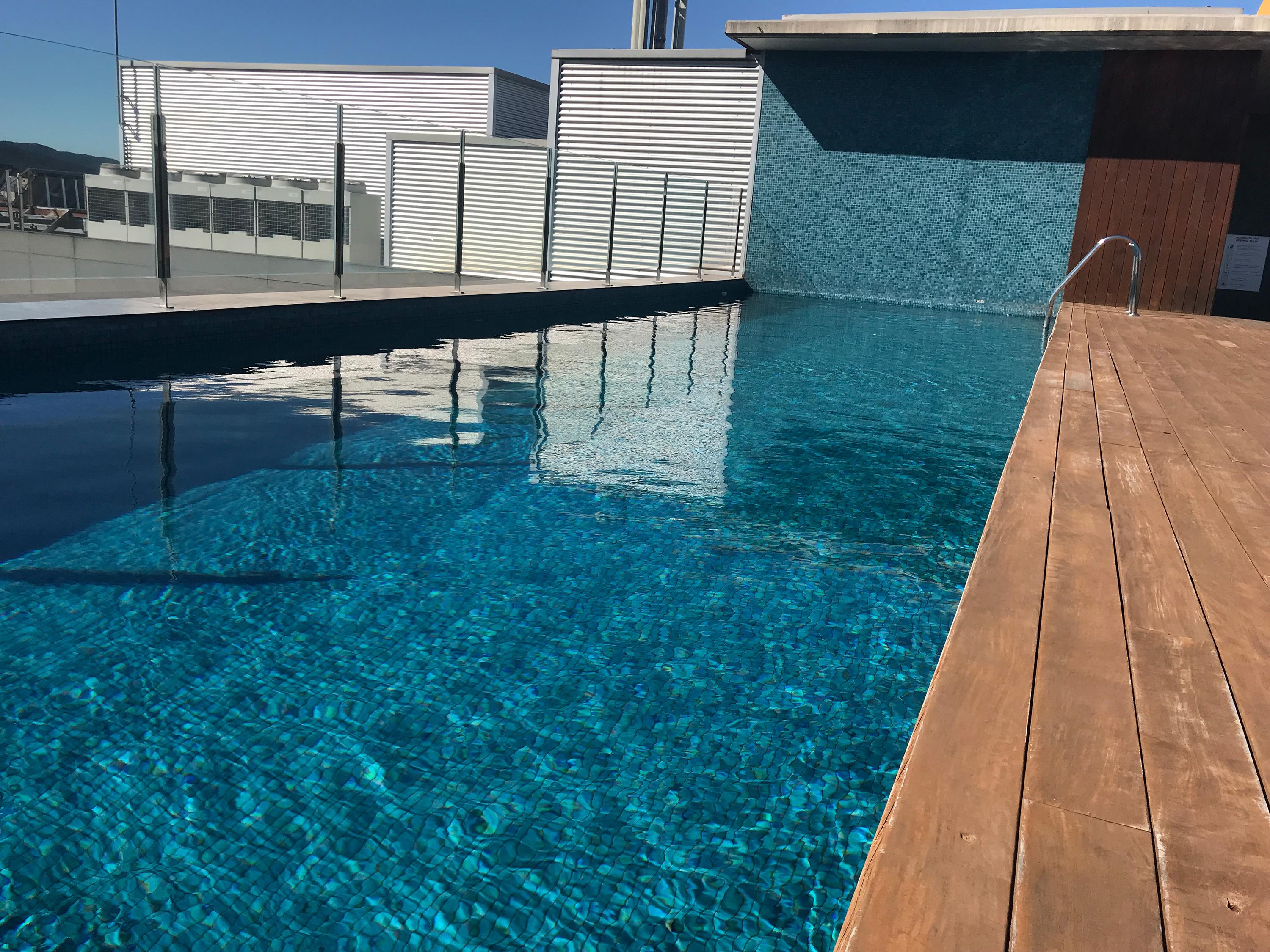 Sercotel Ciutat De Hotel