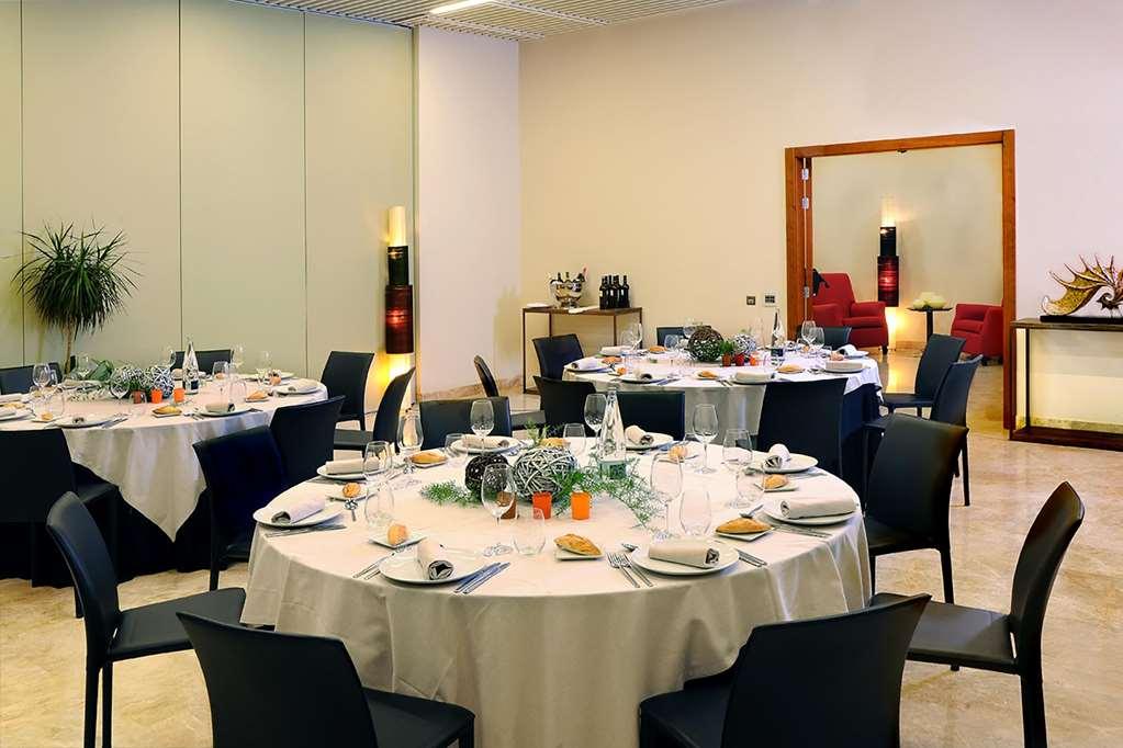 Sercotel Ciutat De 4* Montcada i Reixac